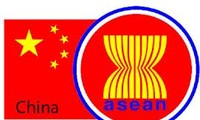 China kooperiert mit ASEAN-Ländern beim Aufbau der Verhaltensregeln im Ostmeer