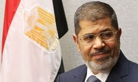 Ägypten steht vor neuer Krise