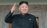 Nordkorea will die Beziehungen zu Südkorea verbessern