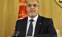 Tunesien löst die Koalitionsregierung auf
