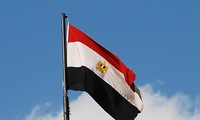 Diplomatische Spannungen zwischen Ägypten und den arabischen Ländern