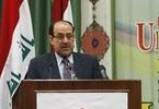 Premierminister Maliki gewinnt Provinzwahlen im Irak