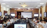 Seminar zur künftigen Entwicklung der Kultur in Vietnam 