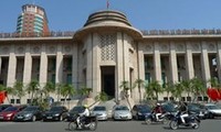 IWF bewertet Wirtschaftslage in Vietnam positiv