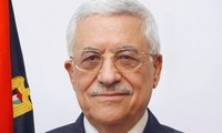 Palästina wird innerhalb von zwei oder drei Wochen eine neue Regierung haben