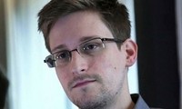 Erward Snowden: Westliche Länder beteiligen sich an US-Spionageprogramm