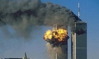 Die USA verschärfen die Sicherheitsvorkehrungen am 11. September