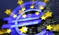 Die Wirtschaftsstimmung in der Eurozone verbessert sich