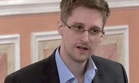 Brasilien lehnt Asyl für Snowden ab