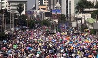 Thailand: Sackgasse für die politische Reform