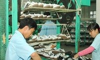 Reform bei Unternehmen in Ho Chi Minh Stadt