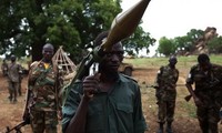 Sudan und Südsudan wollen Rebellen nicht mehr unterstützen