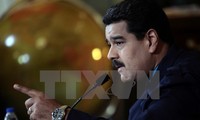Die Beziehungen zwischen den USA und Venezuela verschlechtern sich