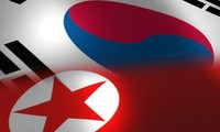 Süd- und Nordkorea wollen einige gemeinsame Ereignisse veranstalten
