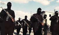 Dutzende IS-Kämpfer im Irak und Libyen getötet