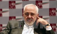 Iran: Atomvereinbarung mit P5+1-Gruppe wägt das Interesse aller Seiten ab