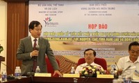 Tourismus-Entwicklung zwischen Vietnam, Laos und Kambodscha