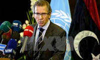 Die UNO warnt vor Sanktionen gegen die Parteien in Libyen