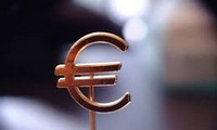 IWF senkt die Wachstumsrate der Eurozone nach dem Brexit