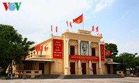Konferenz zur Investitionsförderung in Hai Phong wird bald stattfinden