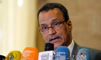 Die UNO fördert die Wiederaufnahme der Friedensverhandlung für Jemen