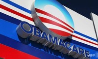 Der Druck auf die Republikaner für eine Alternative zur Gesundheitsreform Obamacare