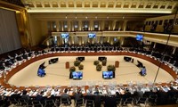 Vietnam leistet positiven Beitrag zum G20-Gipfel