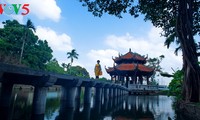Das richtige Verstehen der Religionsfreiheit in Vietnam