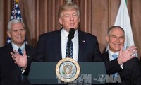 USA und China debattieren über Nordkorea-Frage