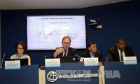 Die Weltbank bewertet die mittelfristige Wirtschaftsperspektive Vietnams als positiv