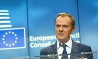 EU reformiert die Arbeit zur Bewältigung von Herausforderungen in der Union