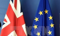 EU-Staaten diskutieren erstmals über die Beziehungen zu Großbritannien nach Brexit