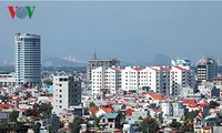 Die Hafenstadt Hai Phong bietet Investoren beste Bedingungen