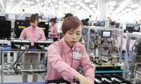 Französische Presse: Vietnam hat die effizienteste Wirtschaft in der Region