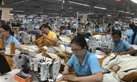 Die internationalen Medien schätzt die wirtschaftlichen Errungenschaften Vietnams