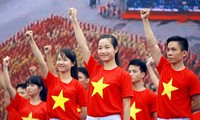 Vietnam setzt die Empfehlungen zu Menschenrechten gewissenhaft um