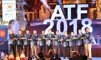 Vietnam ist bereit für ASEAN-Tourismus-Forum 2019