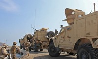 US-Repräsentantenhaus entscheidet Ende der Unterstützung für Saudi-Arabien im Jemenkrieg
