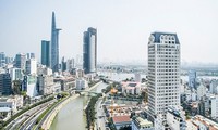Die ausländische Investition in Vietnam erreicht fast 8,5 Milliarden US-Dollar in ersten zwei Monaten