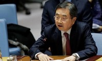 Südkorea spielt Hauptrolle bei Wiederaufnahme des Gesprächs zwischen Nordkorea und den USA