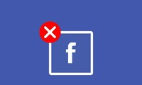 Facebook muss 1,5 Millionen Videos  vom Anschlag in Neuseeland löschen