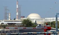Iran wird Urananreicherung im Rahmen des Atom-Abkommens fortführen