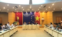 Vietnams Chancen aus dem Freihandelsabkommen mit der EU 