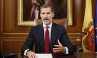 Spanien bestimmt den Termin für die Wahlen