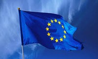 EU bestimmt den Termin für den ersten Online-Gipfel nach dem Ausbruch der Covid-19-Epidemie