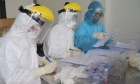 Vietnam meldet weitere 16.040 Covid-19-Neuinfektionen