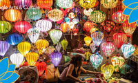 Google wirbt für die Kultur und den Tourismus Vietnams