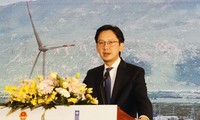 Vietnam nimmt an der ASEAN-Außenminister-Konferenz teil