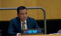 Vietnam betont die Verpflichtung zur humanitären Hilfe für Bewohner in schwierigen Gebieten