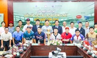 Zehn Teams treten bei der landesweiten Baseball-Klub-Meisterschaft an